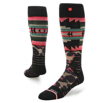 Stance Chichis Snow Socks Women's