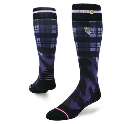 Stance Wild Snow Socks Women's