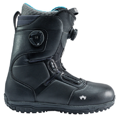 Rome Inferno Snowboard Boots Men's