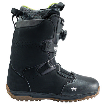 Rome Stomp Snowboard Boots Men's