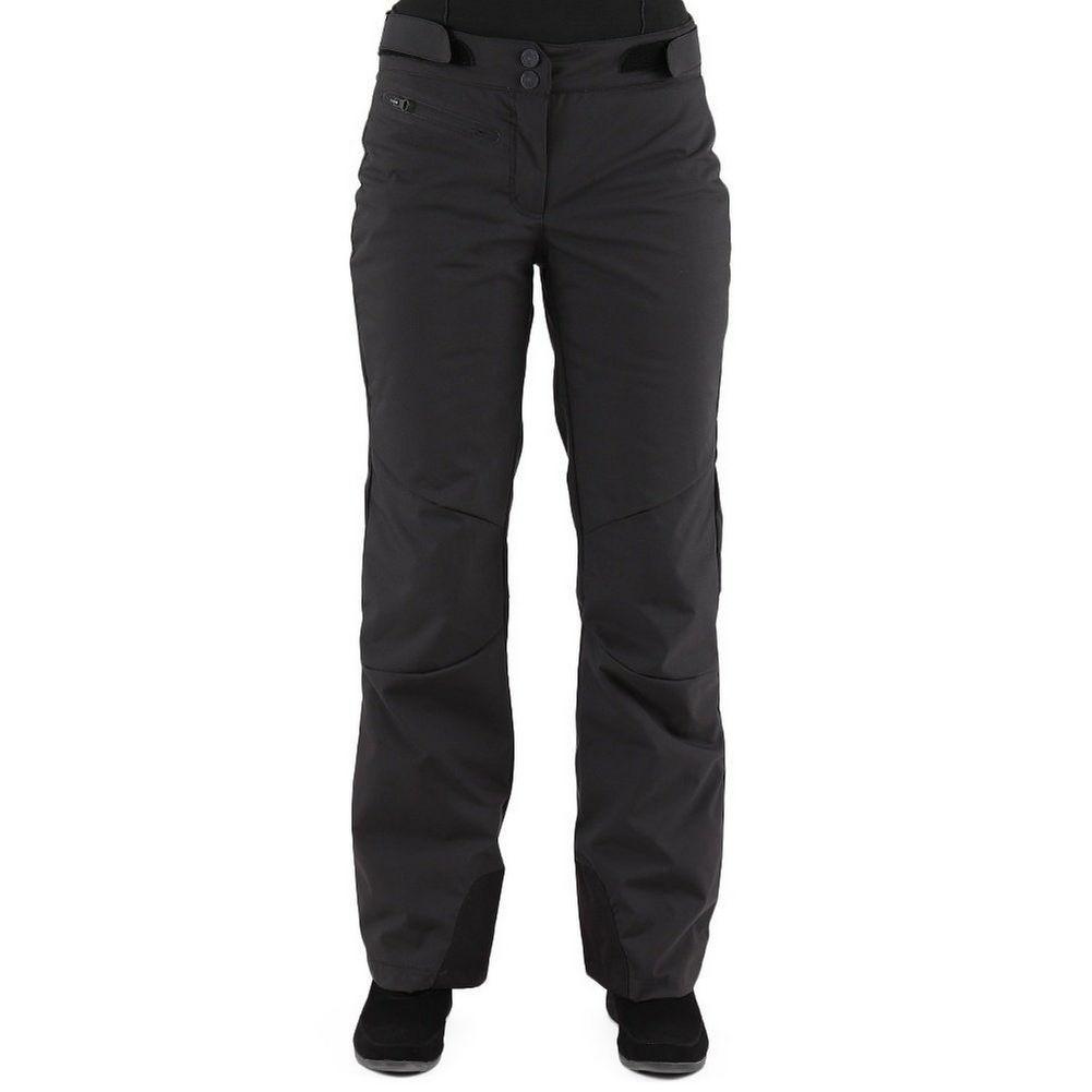 Obermeyer Temptress Pant Women's