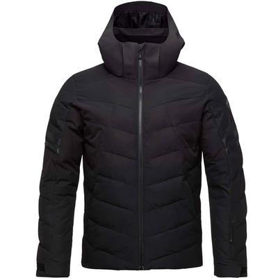 Rossignol Rapide Jacket Men's