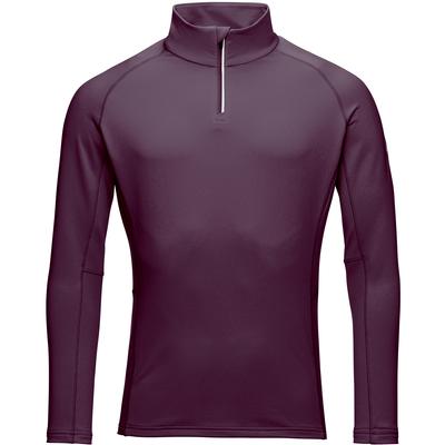 Rossignol Classique 1/2 Zip Sweater Men's