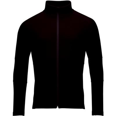 Rossignol Classique Clim Sweater Men's