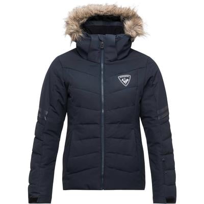 Rossignol Rapide Jacket Women's