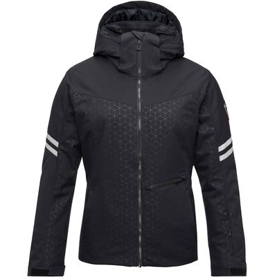 Rossignol Controle Jacket Women's