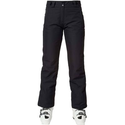 Rossignol Rapide Pants Women's