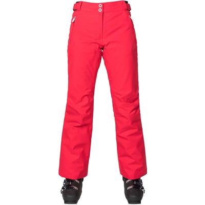 Rossignol Ski Pants Women's