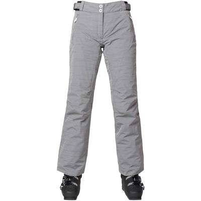 Rossignol Ski Oxford Pants Women's