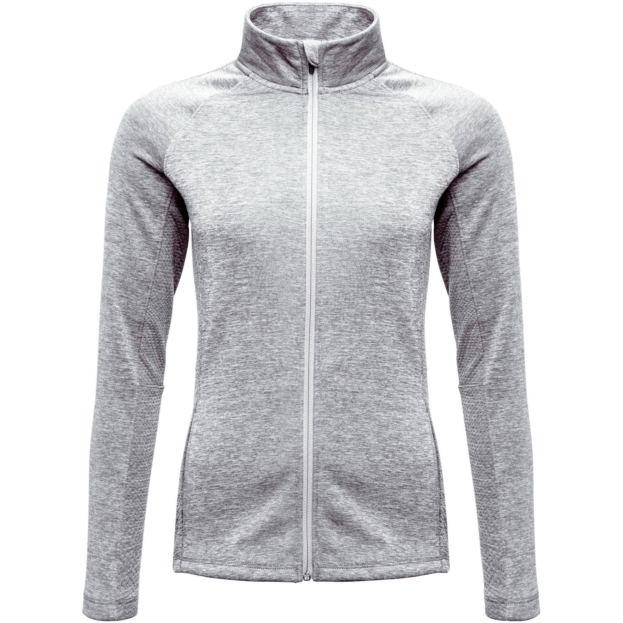 Rossignol Classique Clim Sweater Women's