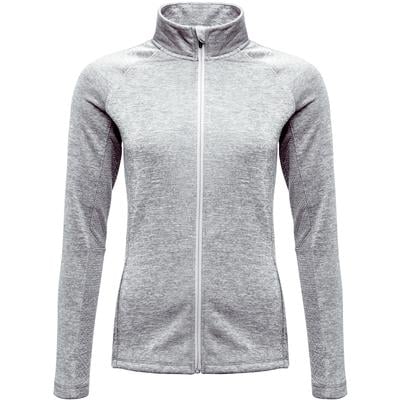 Rossignol Classique Clim Sweater Women's
