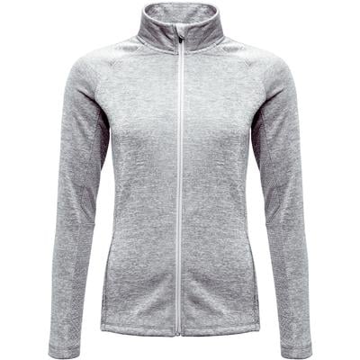 Rossignol Classique Clim Sweater Women's