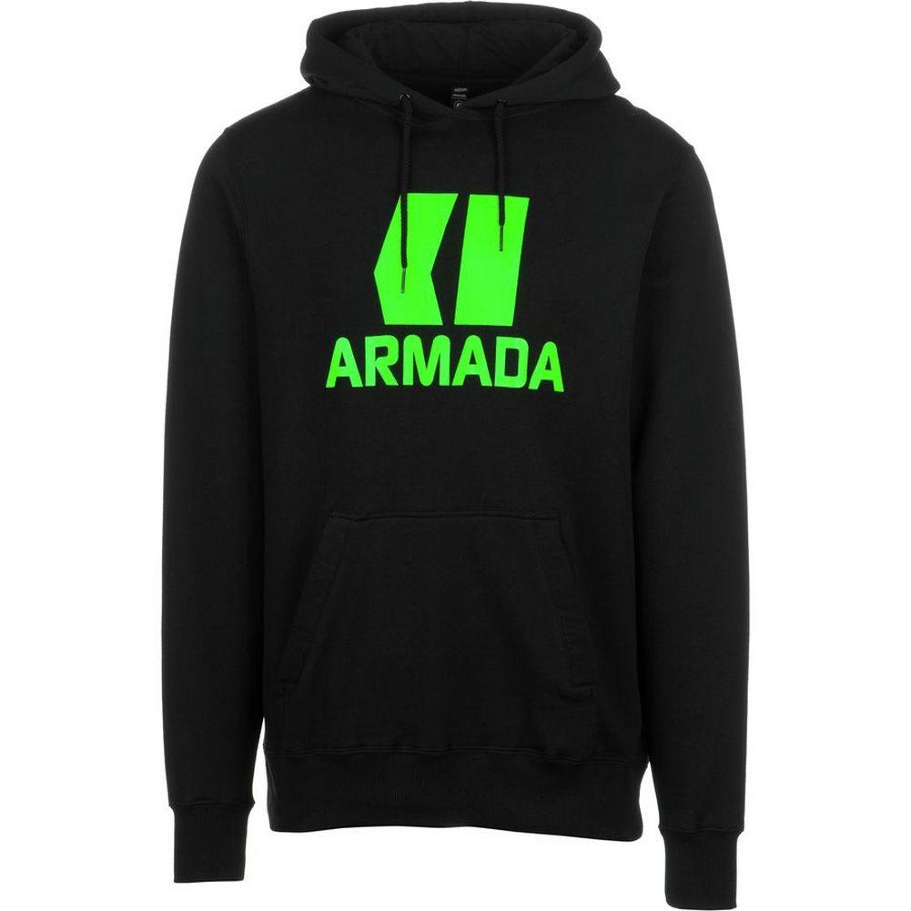  Armada Classic Pullover Men's