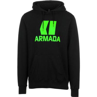 Armada Classic Pullover Men's