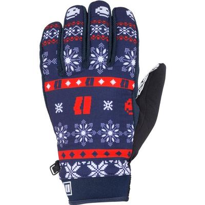 Armada Carmel Windstopper Glove Men's