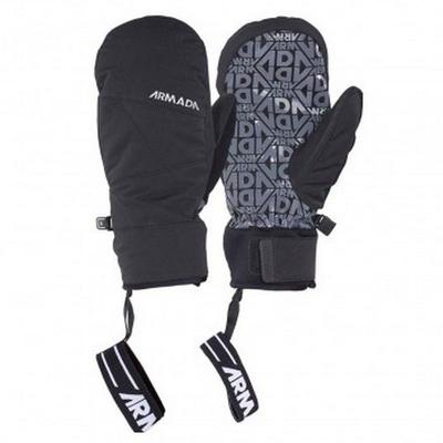 Armada Tremor Mitt Men's