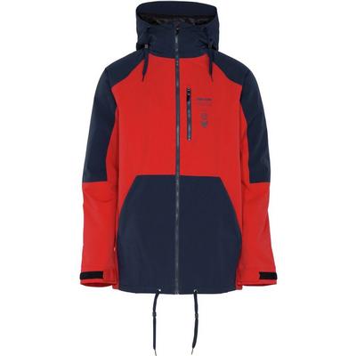 Armada Carson Insulated Jacket Men's