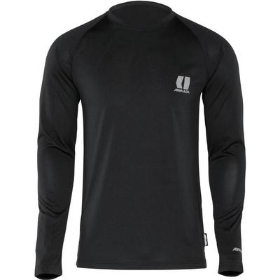 Armada Contra Crew Long Sleeve Men's