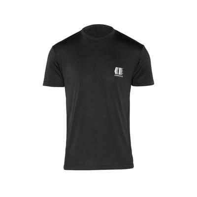 Armada Zone Tech Tee Men's