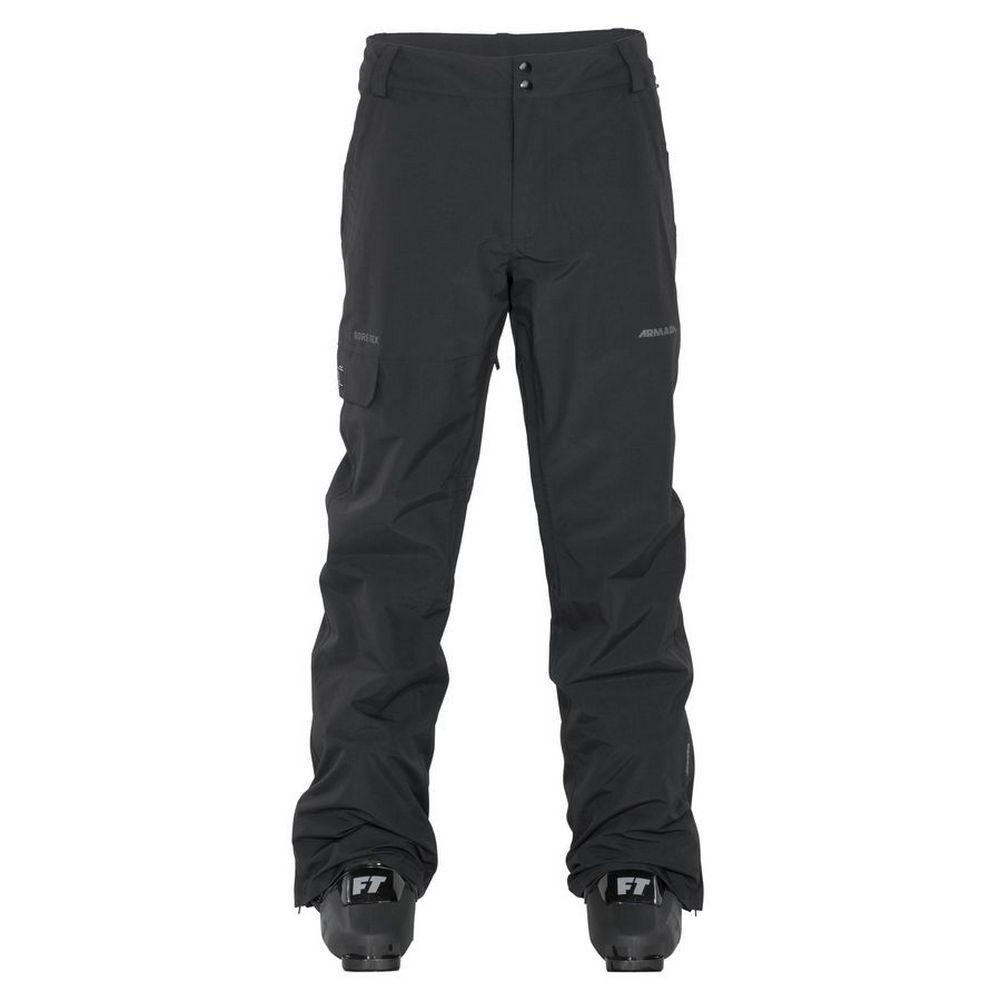 Armada Bleeker Gore- Tex Pant Men's