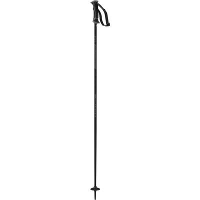 Salomon Arctic Lady Ski Poles Women's