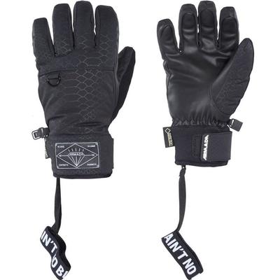 Armada Agency Gore-Tex Glove Women's