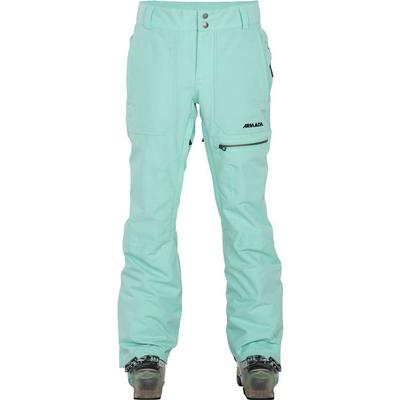 Armada Shadow Pant Women's