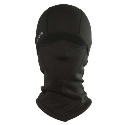 CTR Mistral Multi-Tasker Balaclava