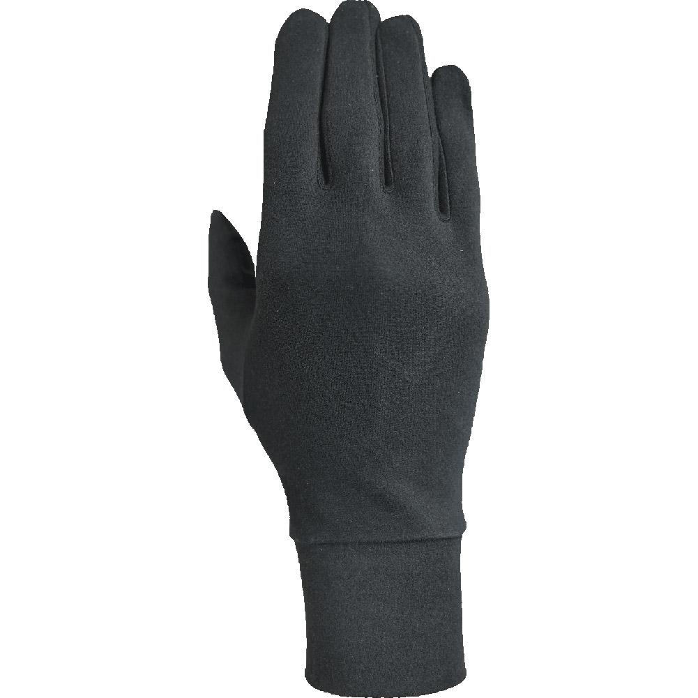  Seirus Innovation Heatwave Gloves Liner
