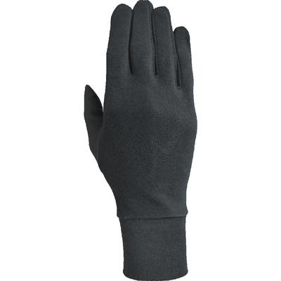 Seirus Heatwave Glove Liners