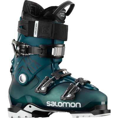 Salomon QST Access 90 Ski Boots Men's