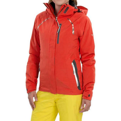 Fera Etna Jacket Women's