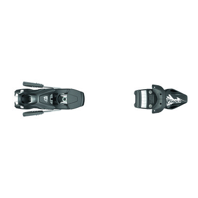 HEAD SX 7.5 AC Bindings