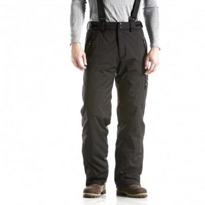 Fera Odyssey Suspender Pant Men's
