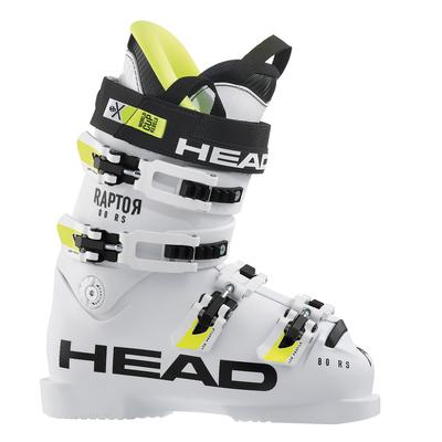 HEAD Raptor 80 RS Boots Kids'