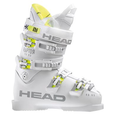 HEAD Raptor 90 RS Boots Women's