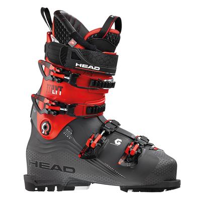 HEAD Nexo LYT 110 Boots Men's