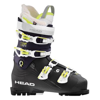 HEAD Nexo LYT 100 Boots Women's