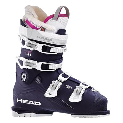 HEAD Nexo LYT 80 Boots Women's