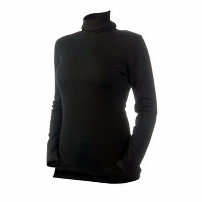 Obermeyer Charlie Sweater Women's