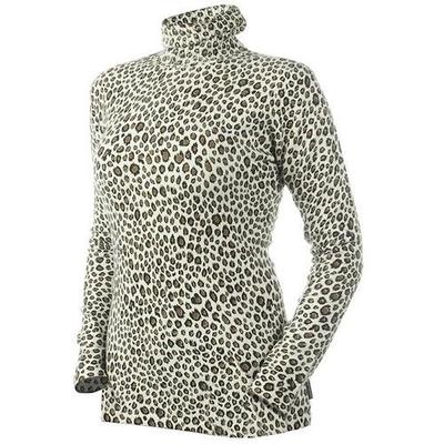 Obermeyer Charlie Sweater Women's