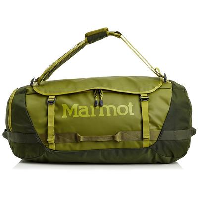 Marmot Long Hauler Duffle Bag - Medium