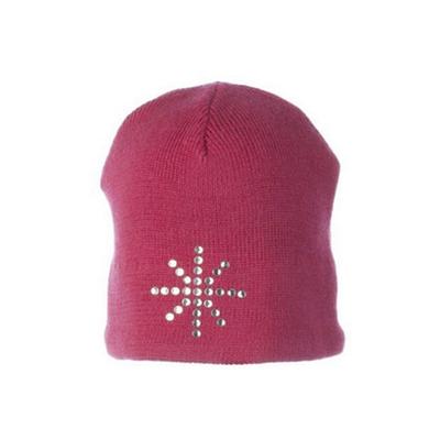 Obermeyer Sadie Knit Hat Girls