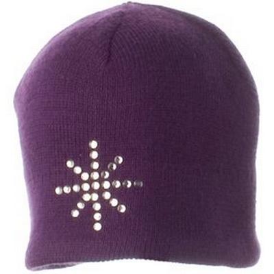 Obermeyer Sadie Knit Hat Girls