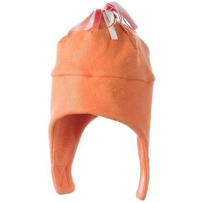 Obermeyer Orbit Fleece Hat Girls