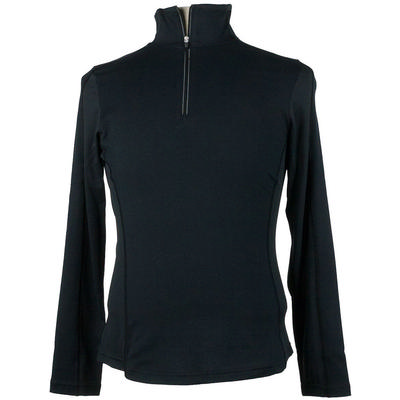 Obermeyer Flex Zip Top Men's