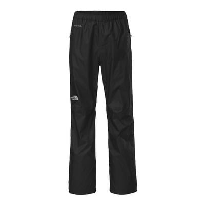 The North Face Venture 1/2-Zip Pant Men's