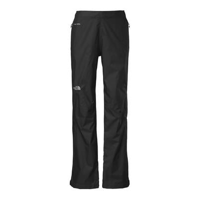 The North Face Venture 1/2-Zip Pant Women's