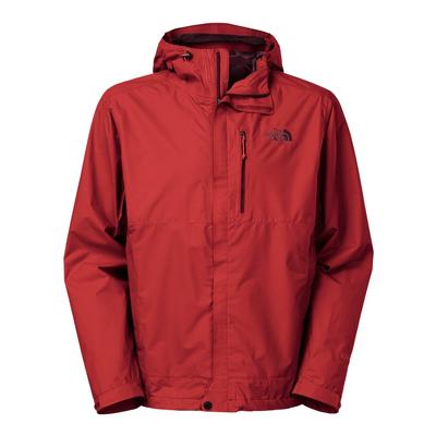 The North Face Dryzzle Jacket Men's