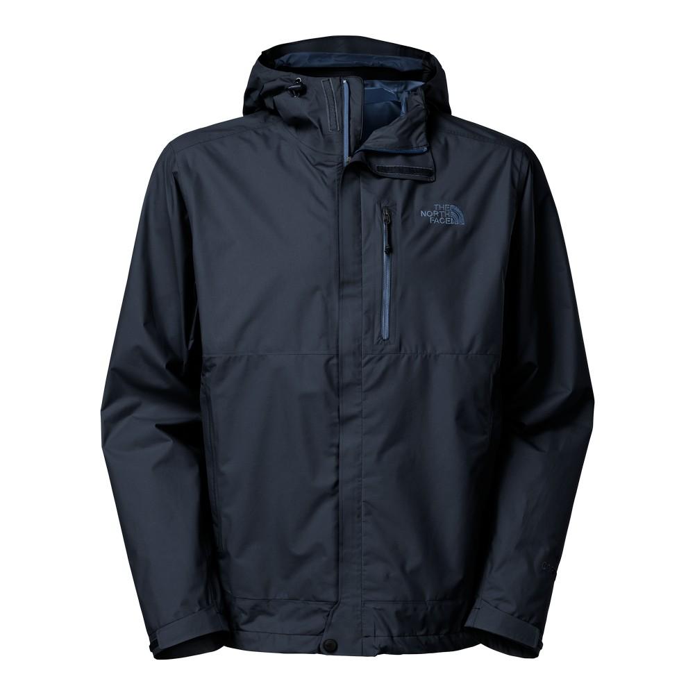 The North Face Dryzzle Jacket Men's - Style A4E1